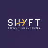 SHYFT Power Solutions jobs logo