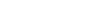 Cyberowl jobs logo