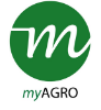 myAgro jobs logo