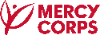 Mercy Corps jobs logo
