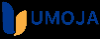 Umoja Microfinance jobs logo
