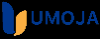 Umoja Microfinance jobs