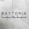 Baytonia.com jobs logo