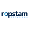 Ropstam Solutions Inc jobs