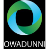Owadunni jobs logo