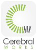 Cerebral Works jobs logo
