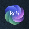 ReFi Spring jobs logo