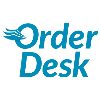 Order Desk jobs logo
