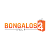 Bongalo 24 Co Ltd jobs logo