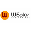 WiSolar jobs logo