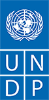 United Nations Development Programme jobs