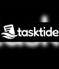 Tasktide jobs logo