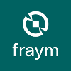 Fraym jobs logo