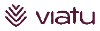 Viatu jobs logo