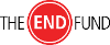 The End Fund jobs logo