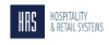 HRS Hospitality & Retail Systems jobs