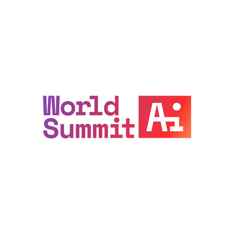 World Summit AI - Image 1