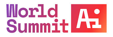 World Summit AI - Image 1