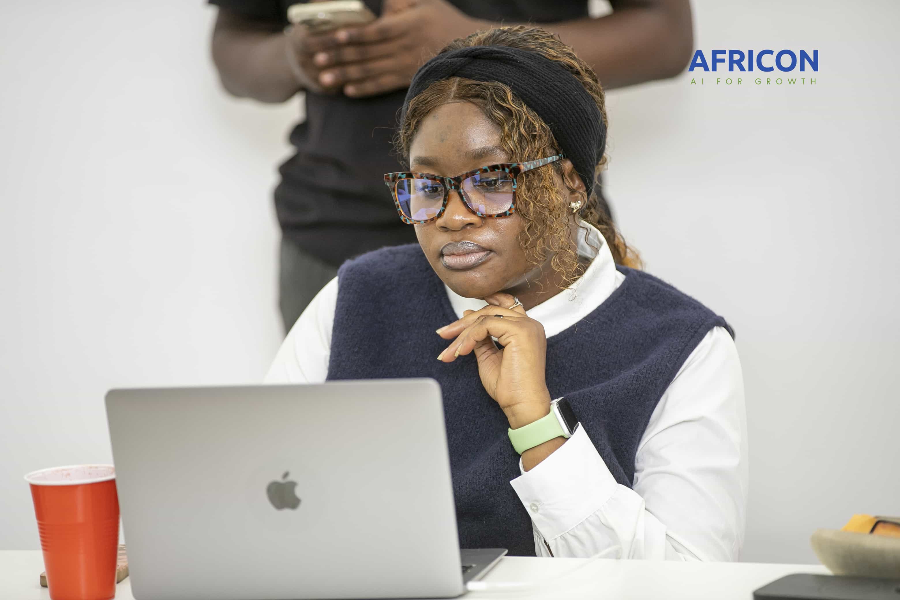 3-Week Intensive AI Masterclass (Weekends) - Image 1