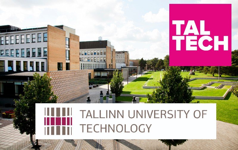 TalTech