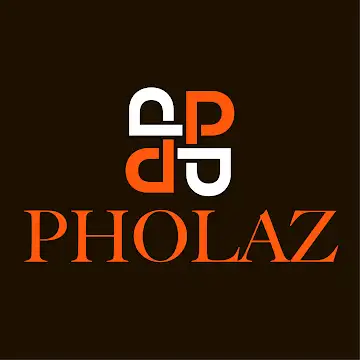 Pholaz