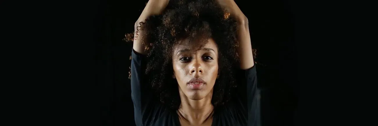 Chloé Lopes, bailarina francesa de Staatsballett acusó a la institución de discriminación racial