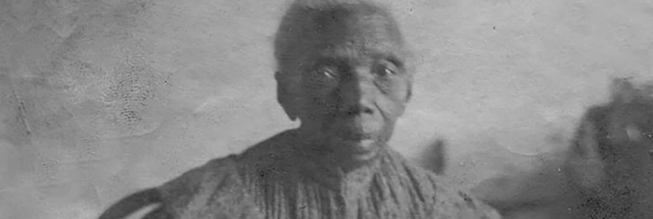 Felipa Larrea: La última mujer afroargentina esclavizada sobreviviente del período colonial