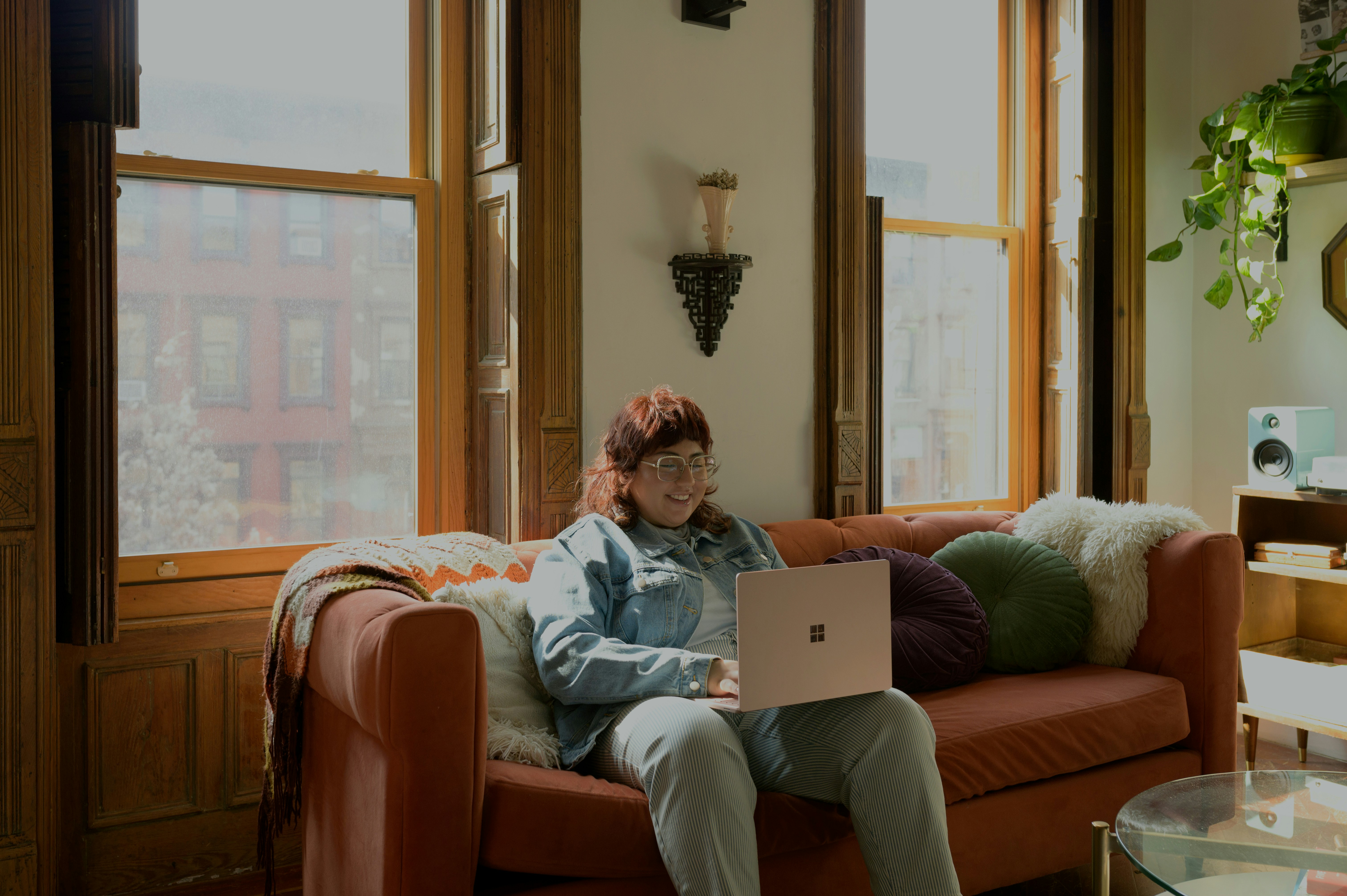 A Better Proofing Process: Why Photographers are Switching From Dropbox to Afterify