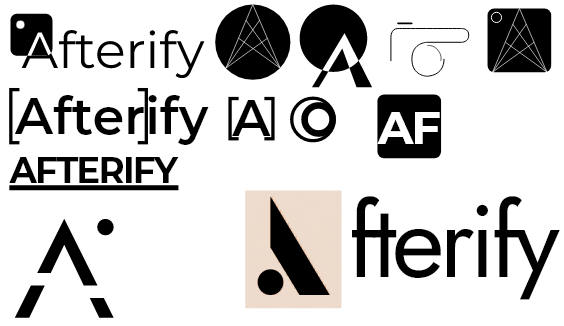afterify-logos.png