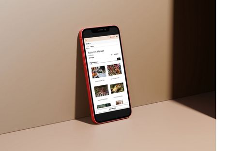 Beta Update: Bringing Mobile To The Studio