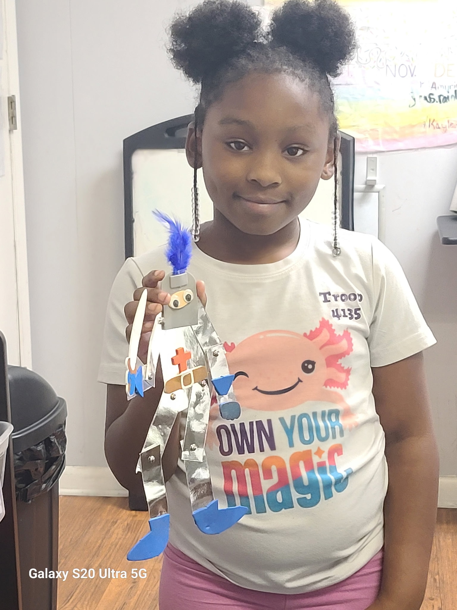 📚✨ Summer Tutoring 2026 is underway! Learning today, leading tomorrow. 🌟