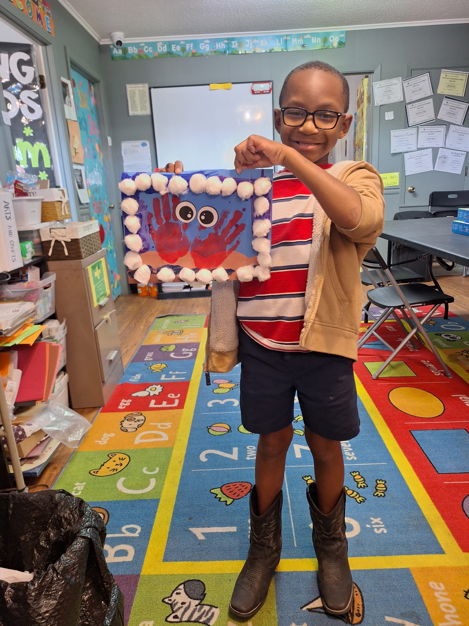 📚✨ Summer Tutoring 2026 is underway! Learning today, leading tomorrow. 🌟