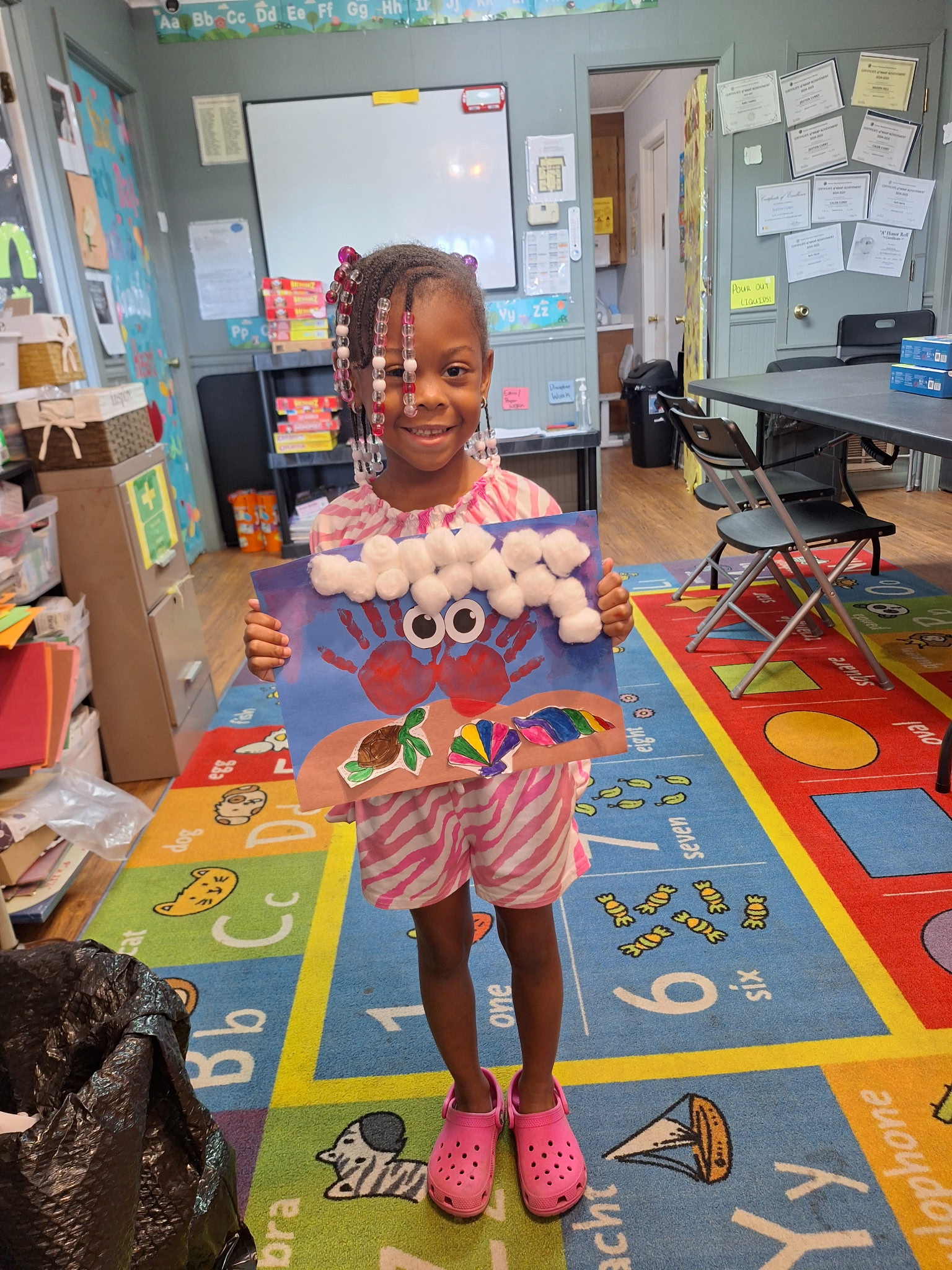 📚✨ Summer Tutoring 2026 is underway! Learning today, leading tomorrow. 🌟