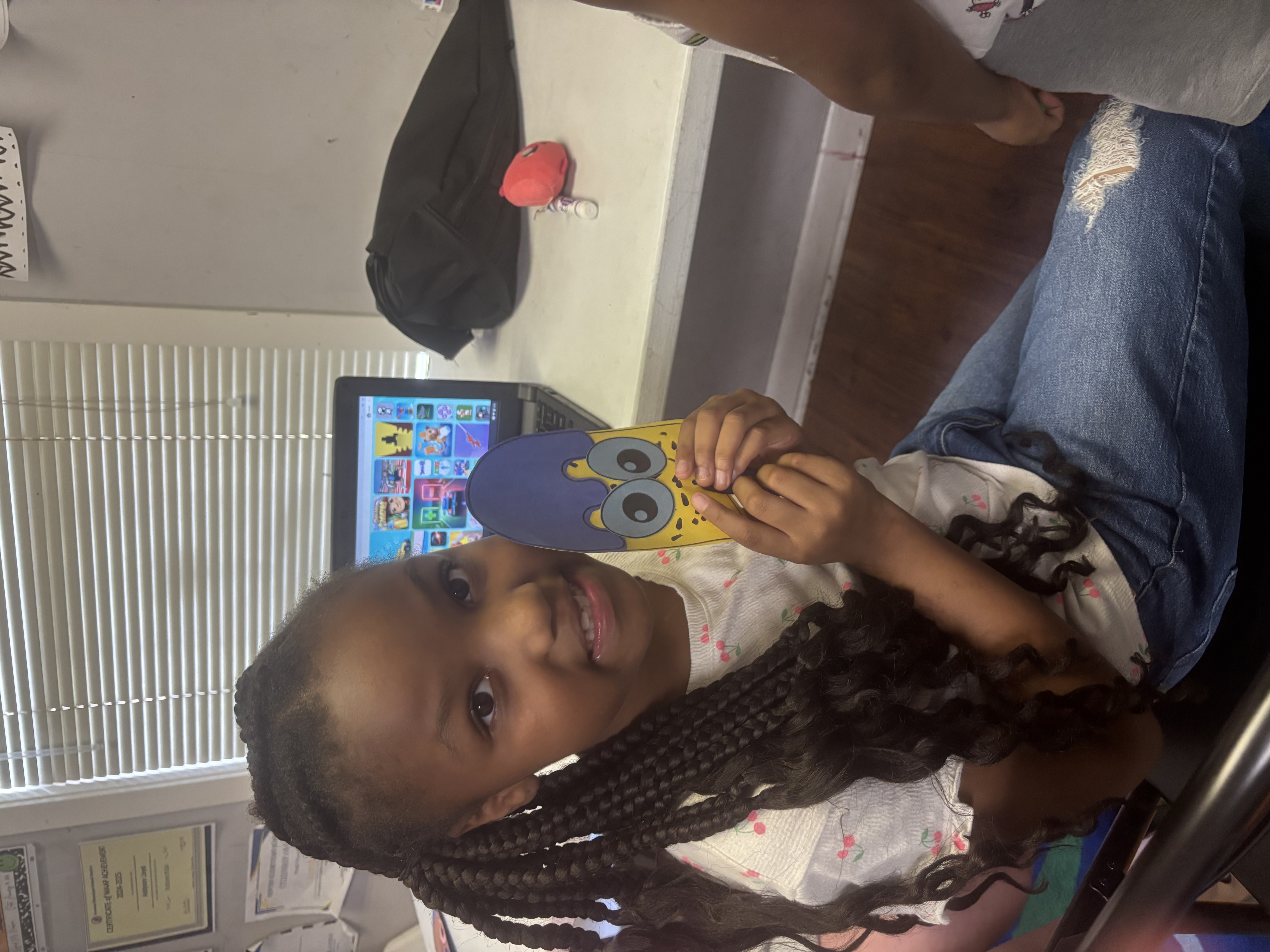 📚✨ Summer Tutoring 2026 is underway! Learning today, leading tomorrow. 🌟