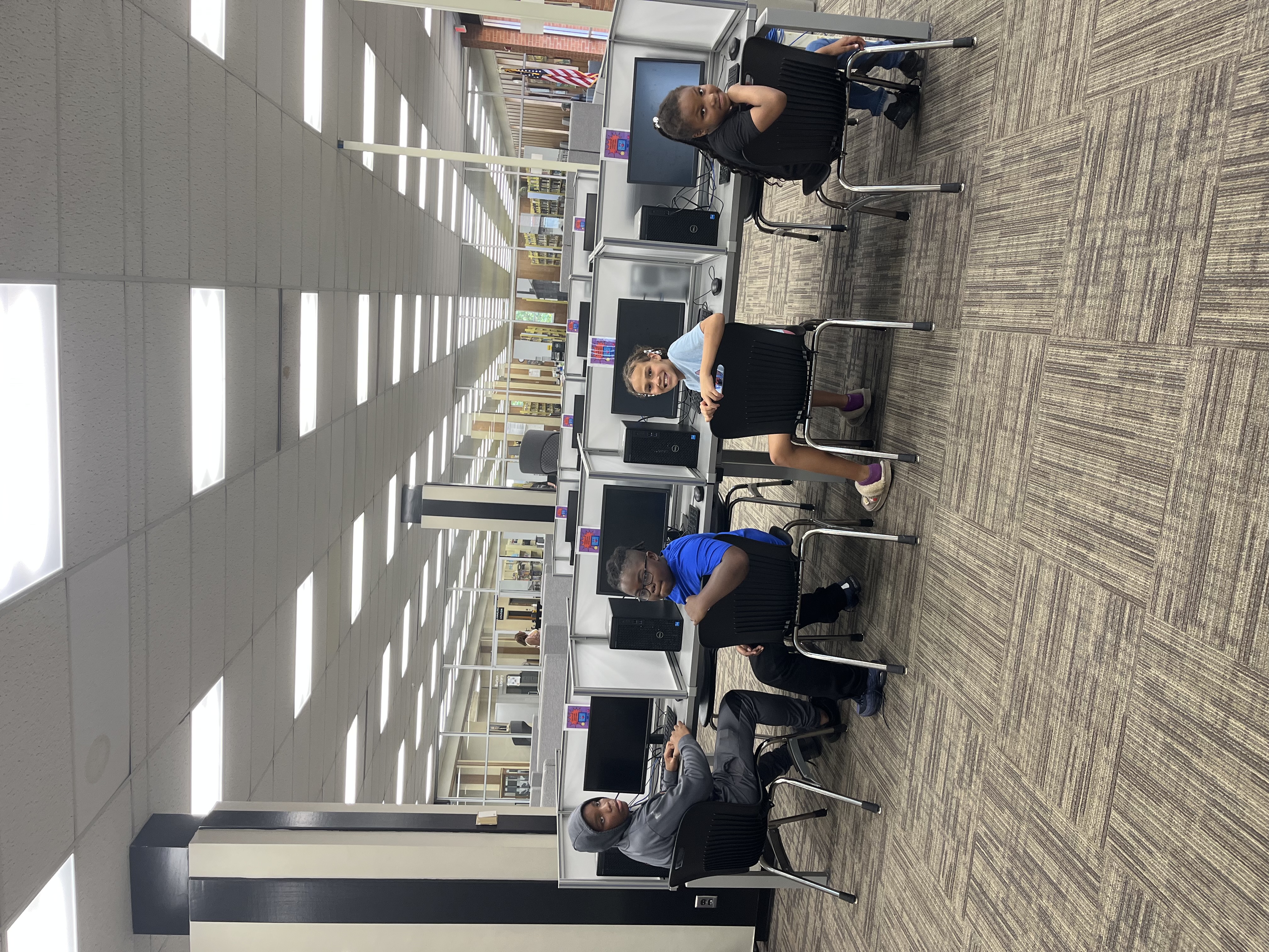 🎓 Exploring Opportunities at East Central Community College! 🎓