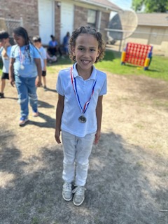 End of School Year Party 2024: A Day of Fun, Food, and Ribbons!