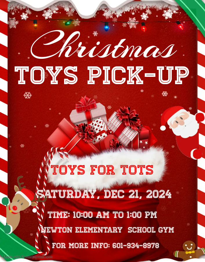 ToysForTotsPickUP2024
