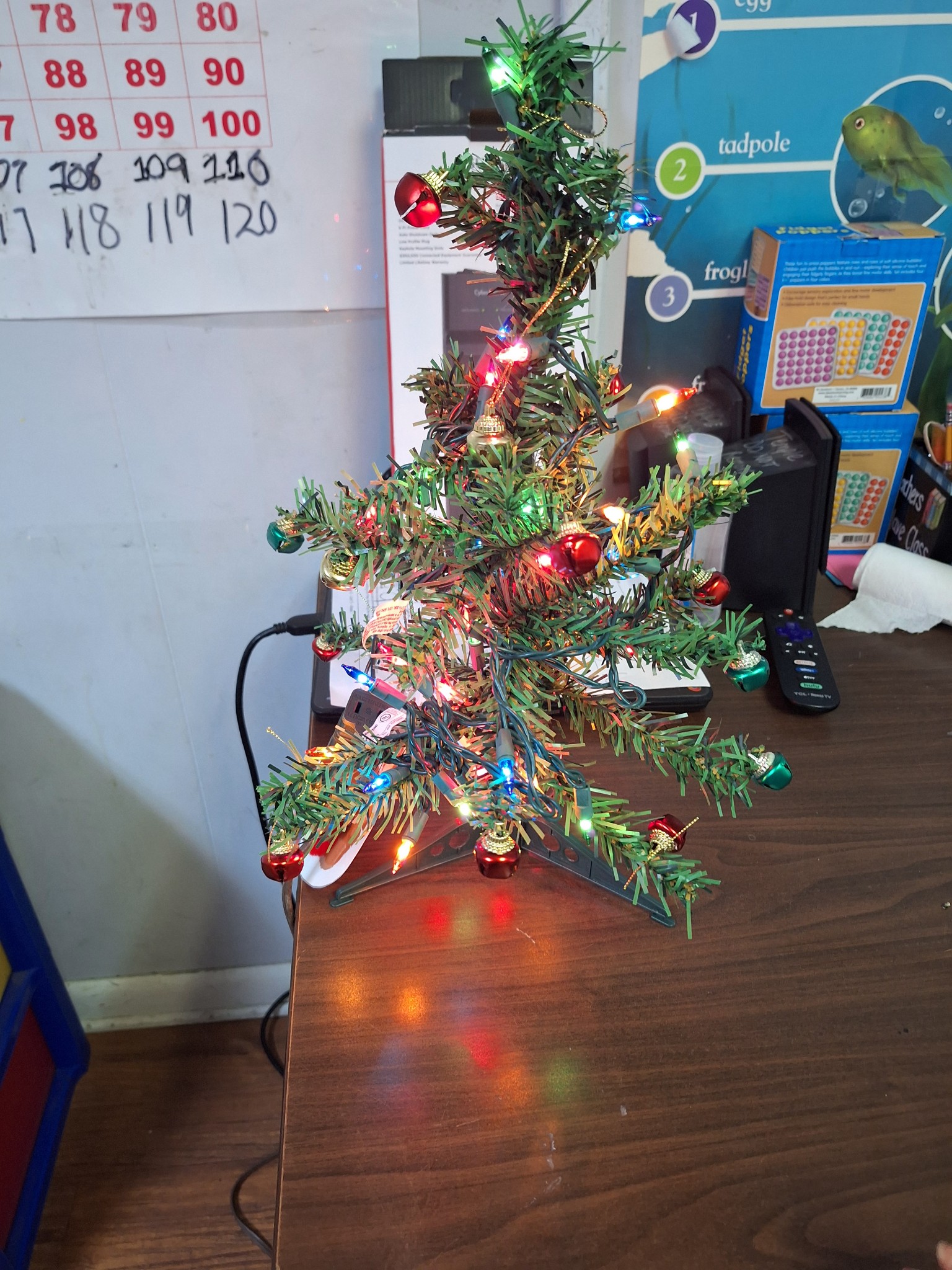 🎄 Getting Creative: Christmas Decorations 2024! 🎨