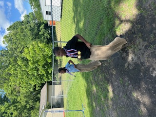 End of School Year Party 2024: A Day of Fun, Food, and Ribbons!