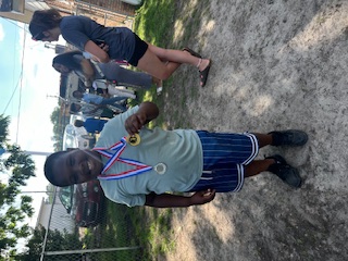 End of School Year Party 2024: A Day of Fun, Food, and Ribbons!