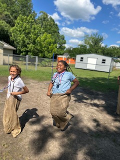 End of School Year Party 2024: A Day of Fun, Food, and Ribbons!