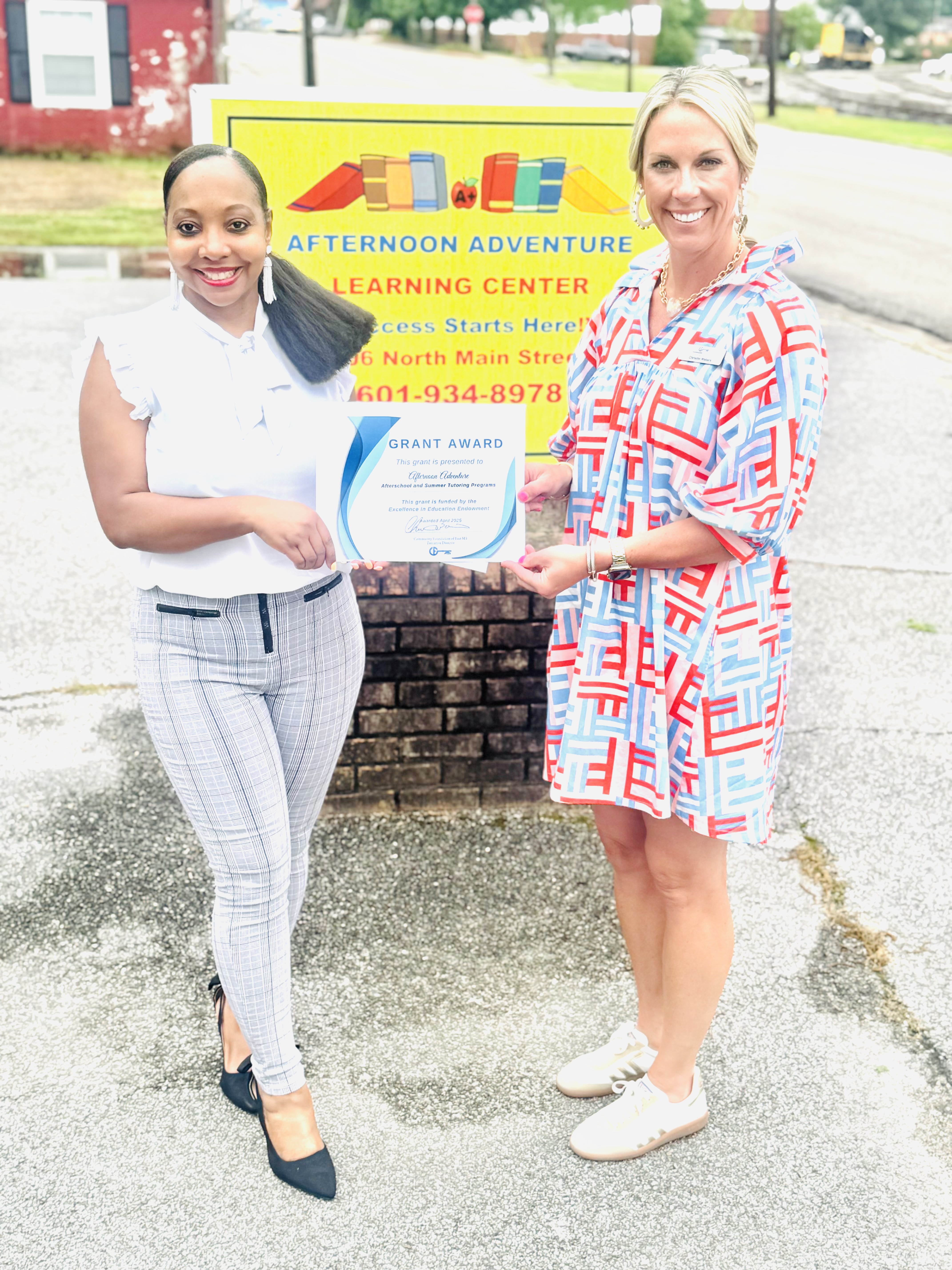 🌟 Grateful for Community Support! 🙌