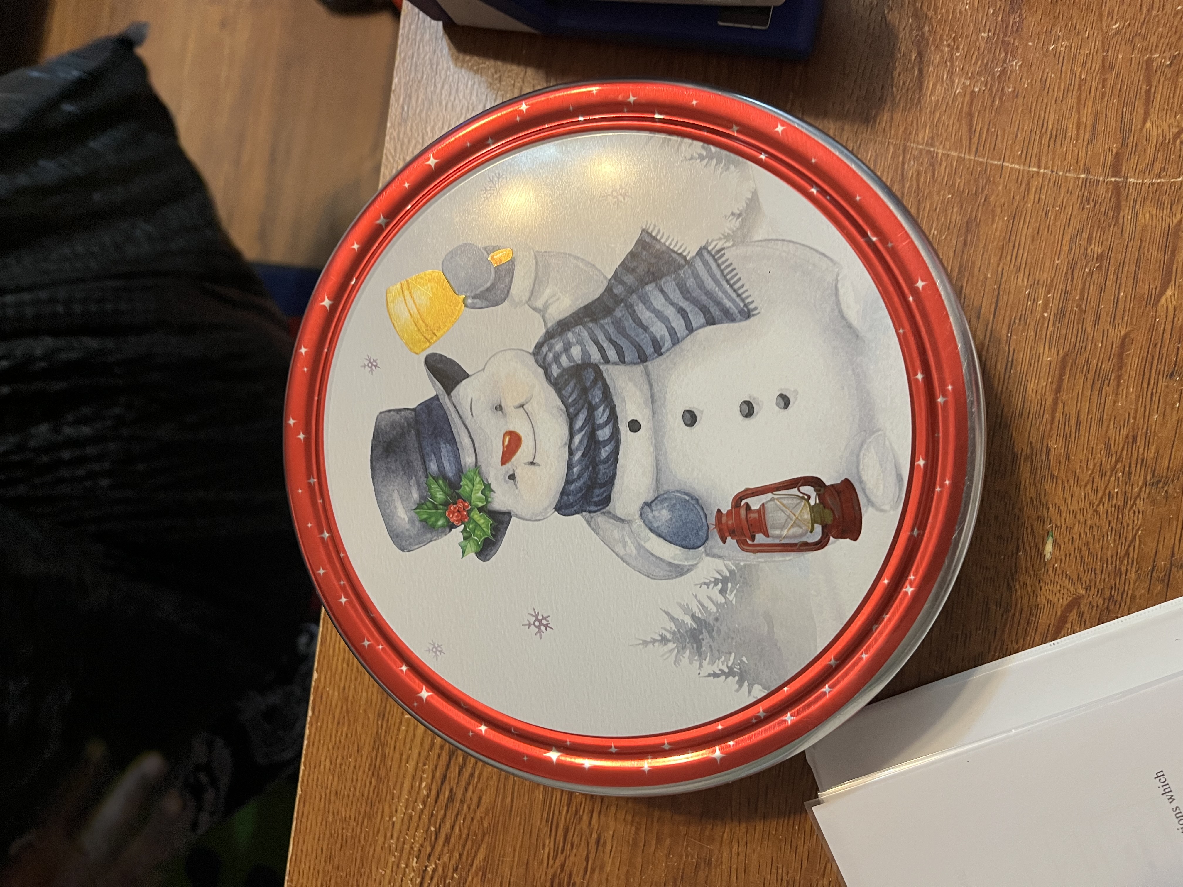 🎄 Getting Creative: Christmas Decorations 2024! 🎨