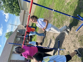 End of School Year Party 2024: A Day of Fun, Food, and Ribbons!