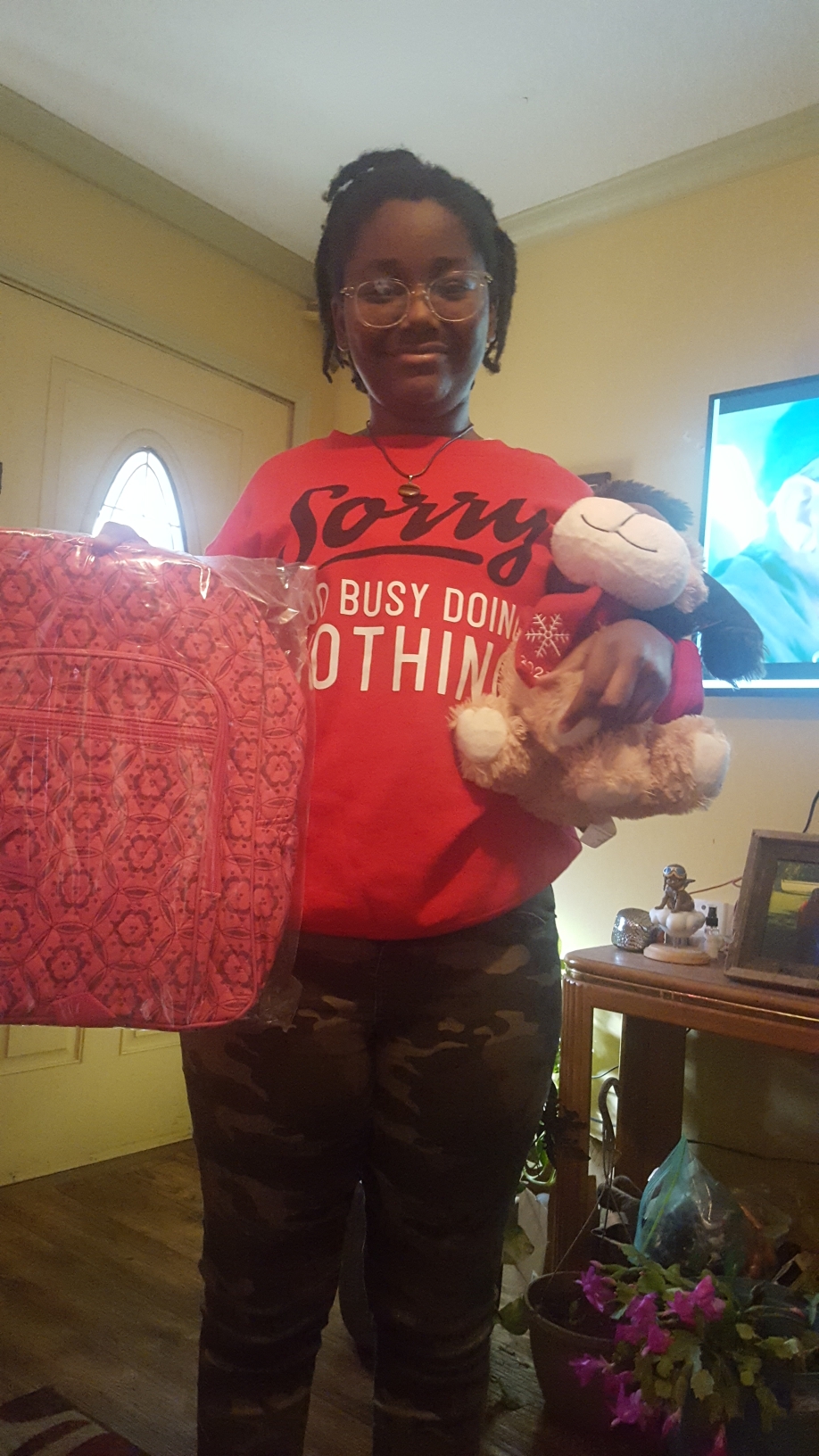 Toys For Christmas