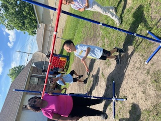 End of School Year Party 2024: A Day of Fun, Food, and Ribbons!