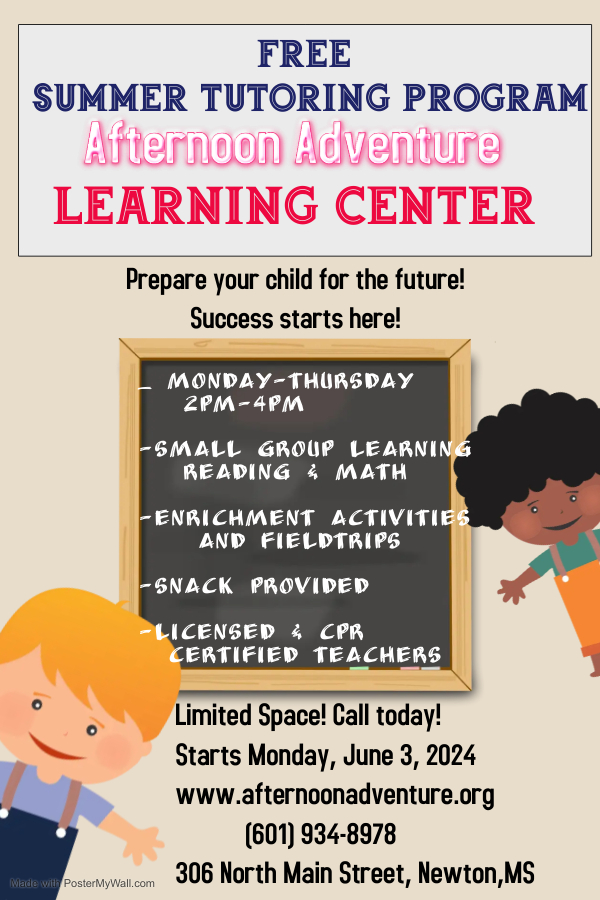 SummerProgram24