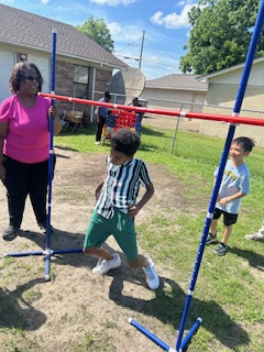 End of School Year Party 2024: A Day of Fun, Food, and Ribbons!