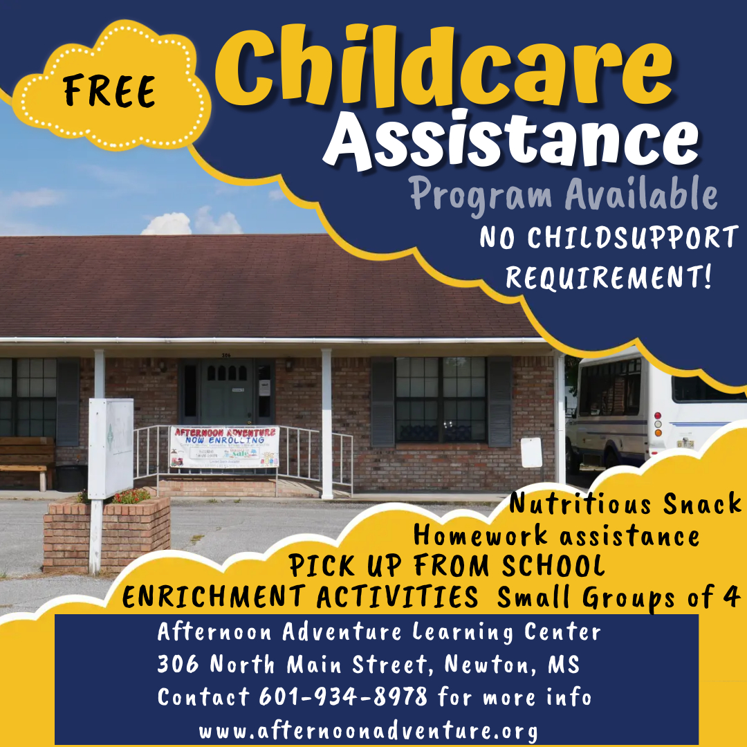FreeChildcareAssistance23