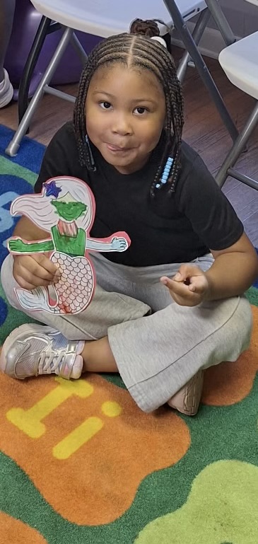 📚✨ Summer Tutoring 2026 is underway! Learning today, leading tomorrow. 🌟